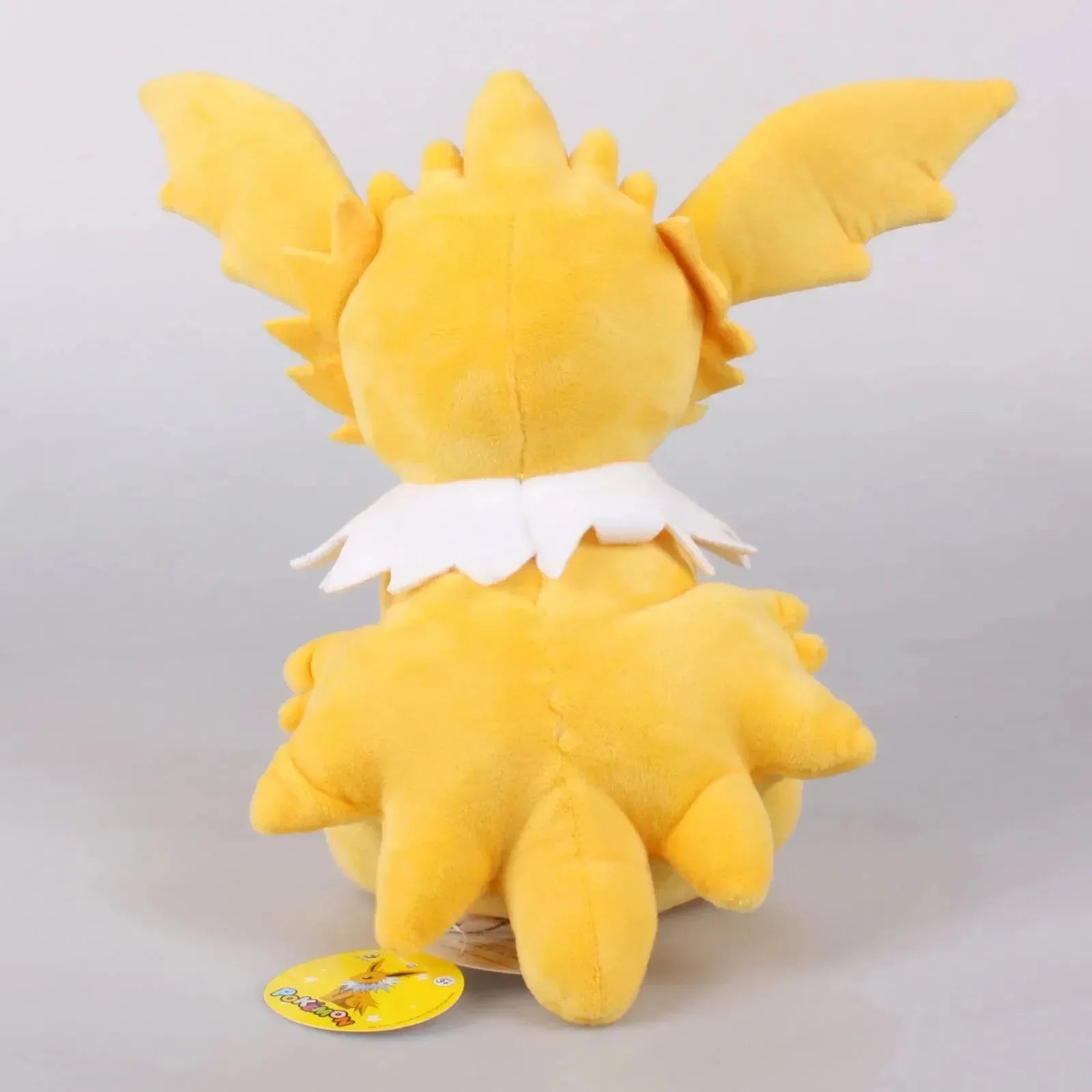 دمية بوكيموين جولتيون المحشوة (30 سم) 