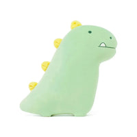Jordy Kakao Friends Dinosaur Plushie (45 cm)