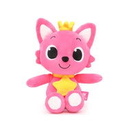 Pinkfong Wonder Plush (35 cm)
