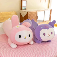 Sanliou Dreamland Duo Pillow (60 cm)