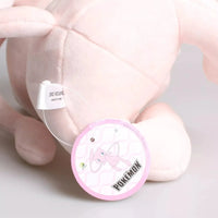 Winking Mew Plush Toy (70 cm)