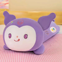 Sanliou Dreamland Duo Pillow (60 cm)