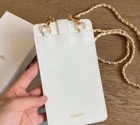 Coco Crush Sling Phone Bag