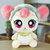 Teenieping Sugar Sparkle Plushie (30 cm)