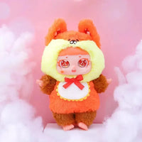 DuDuZai Dreamland Series Plush Blind Box