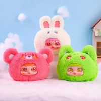 صندوق دودوزاي المخملي لحفلات الطعام 