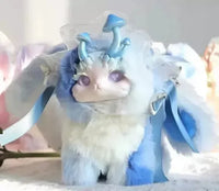 TutuLong Forest Party Series Blind Box