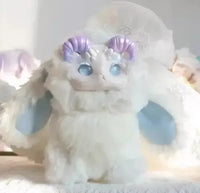 TutuLong Forest Party Series Blind Box