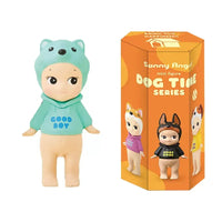Sonny Angel Dog Time Series Blind Box