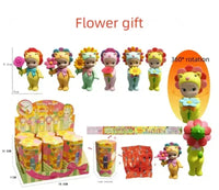 Sonny Angel Hippers Gift Series Blind Box