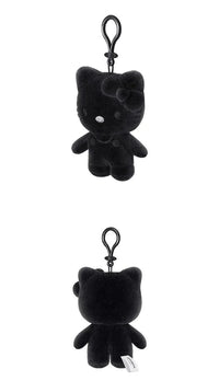 Sanrio Dark Magic Keychain - Bear Hugs