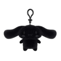 Sanrio Dark Magic Keychain - Bear Hugs