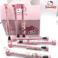 Sanrio Hello Kitty & Friends Toothbrush - Bear Hugs