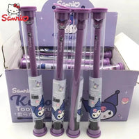 Sanrio Hello Kitty & Friends Toothbrush - Bear Hugs