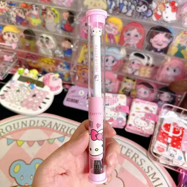 Sanrio Hello Kitty & Friends Toothbrush - Bear Hugs