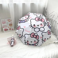 Sanrio Hello Kitty Kawaii Umbrella - Bear Hugs