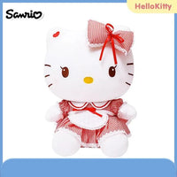 Sanrio Hello Kitty Plushies - Bear Hugs