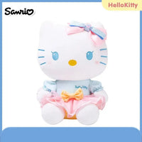 Sanrio Hello Kitty Plushies - Bear Hugs