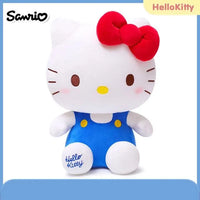 Sanrio Hello Kitty Plushies - Bear Hugs