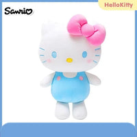 Sanrio Hello Kitty Plushies - Bear Hugs