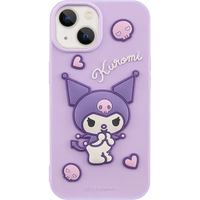 Sanrio Kawaii Phone Case (For iPhones) - Bear Hugs