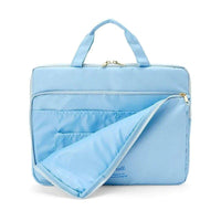 Sanrio Laptop Carrying Bag （11-inch and 13-inch) - Bear Hugs