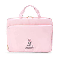 Sanrio Laptop Carrying Bag （11-inch and 13-inch) - Bear Hugs