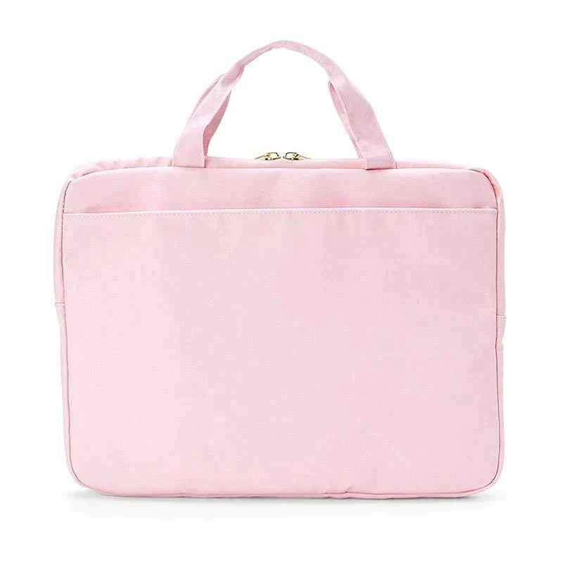 Sanrio Laptop Carrying Bag （11-inch and 13-inch) - Bear Hugs
