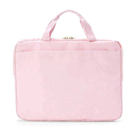 Sanrio Laptop Carrying Bag （11-inch and 13-inch) - Bear Hugs