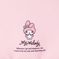 Sanrio Laptop Carrying Bag （11-inch and 13-inch) - Bear Hugs