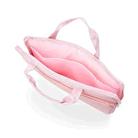 Sanrio Laptop Carrying Bag （11-inch and 13-inch) - Bear Hugs