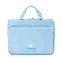 Sanrio Laptop Carrying Bag （11-inch and 13-inch) - Bear Hugs