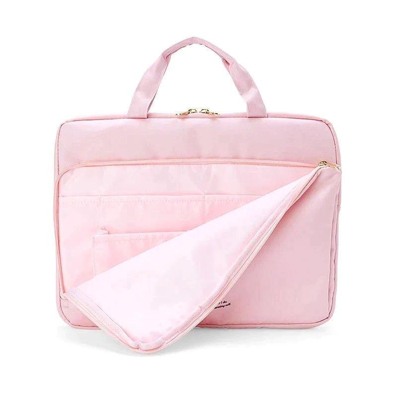 Sanrio Laptop Carrying Bag （11-inch and 13-inch) - Bear Hugs