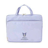 Sanrio Laptop Carrying Bag （11-inch and 13-inch) - Bear Hugs