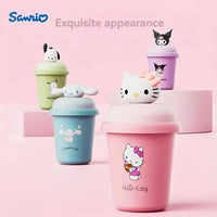 Sanrio Tea Cup Humidifiers - Bear Hugs