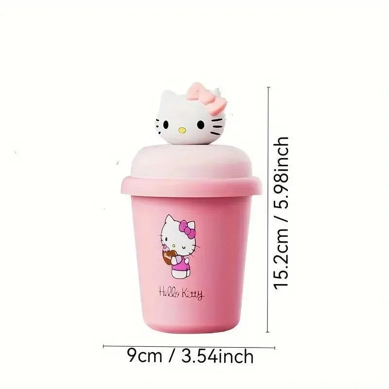 Sanrio Tea Cup Humidifiers - Bear Hugs