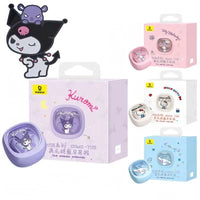 Sanrio WM02 TWS Bluetooth Earphones - Bear Hugs