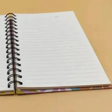 Kindred Compass A5 Diary