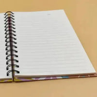 Kindred Compass A5 Diary