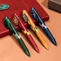 Harry Potter House Points Gel Pen