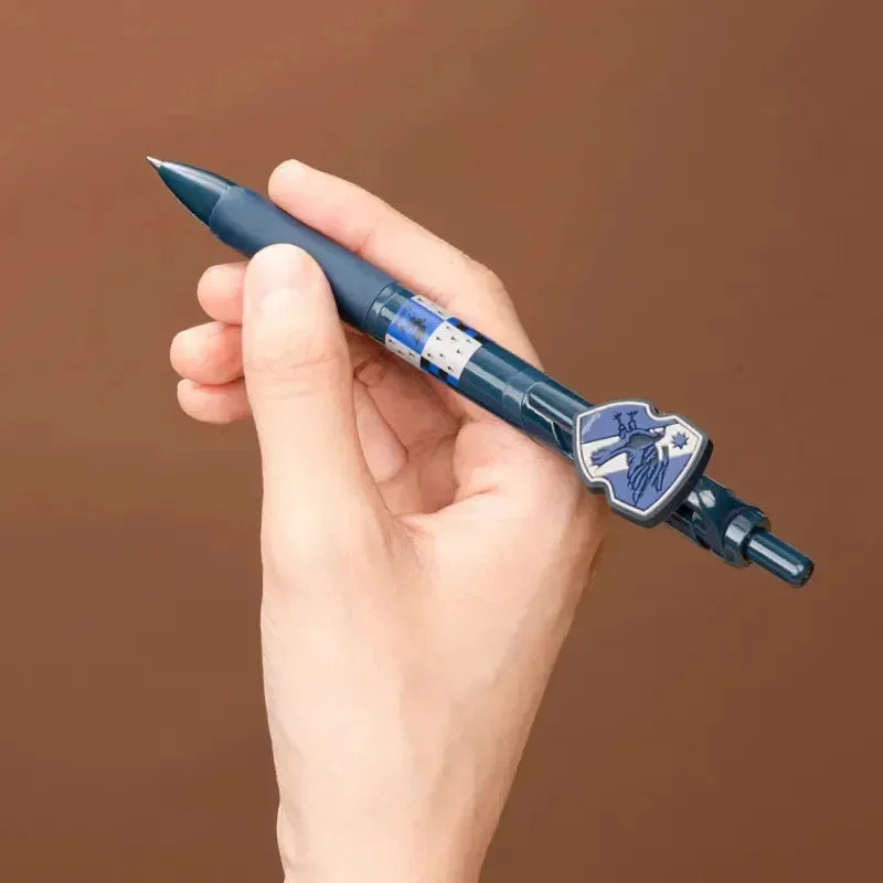 Harry Potter House Points Gel Pen
