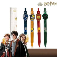 Harry Potter House Points Gel Pen
