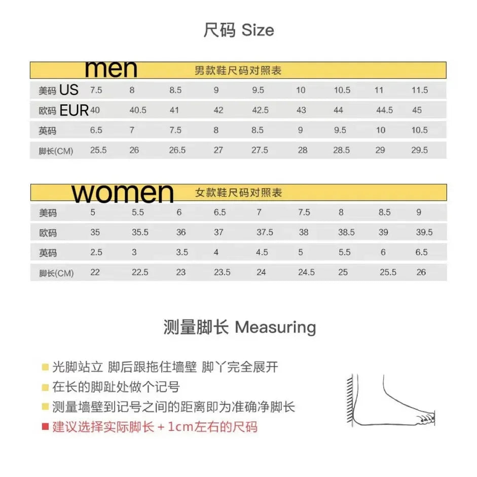 KEEN Jasper Outdoor Adventure Shoes