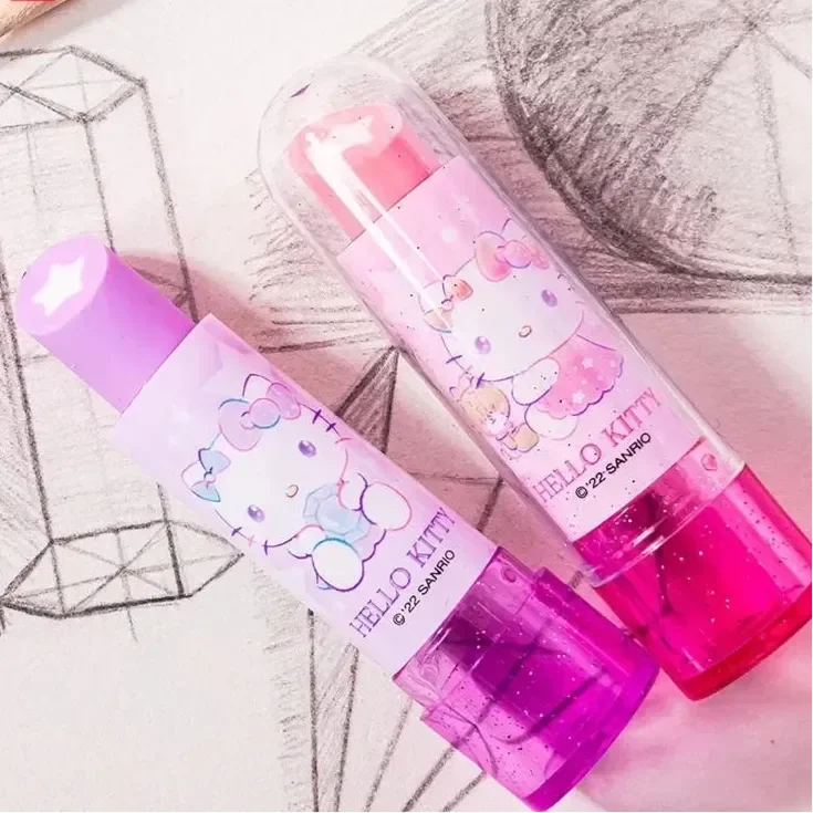 Sanliou Kiss & Erase Lipstick Eraser