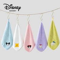 DSNY Soft Sponge Towel (Set of 5)