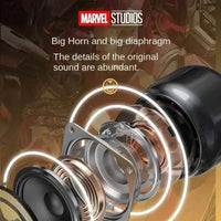 MRVL MSP 209 Mini Wireless Speaker