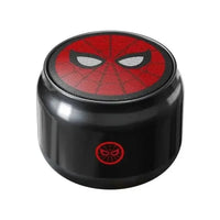 MRVL MSP 209 Mini Wireless Speaker