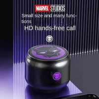 MRVL MSP 209 Mini Wireless Speaker