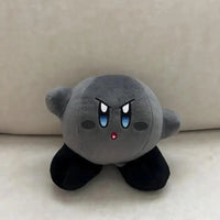 Shadow Kirby Plush (14 cm) - Bear Hugs