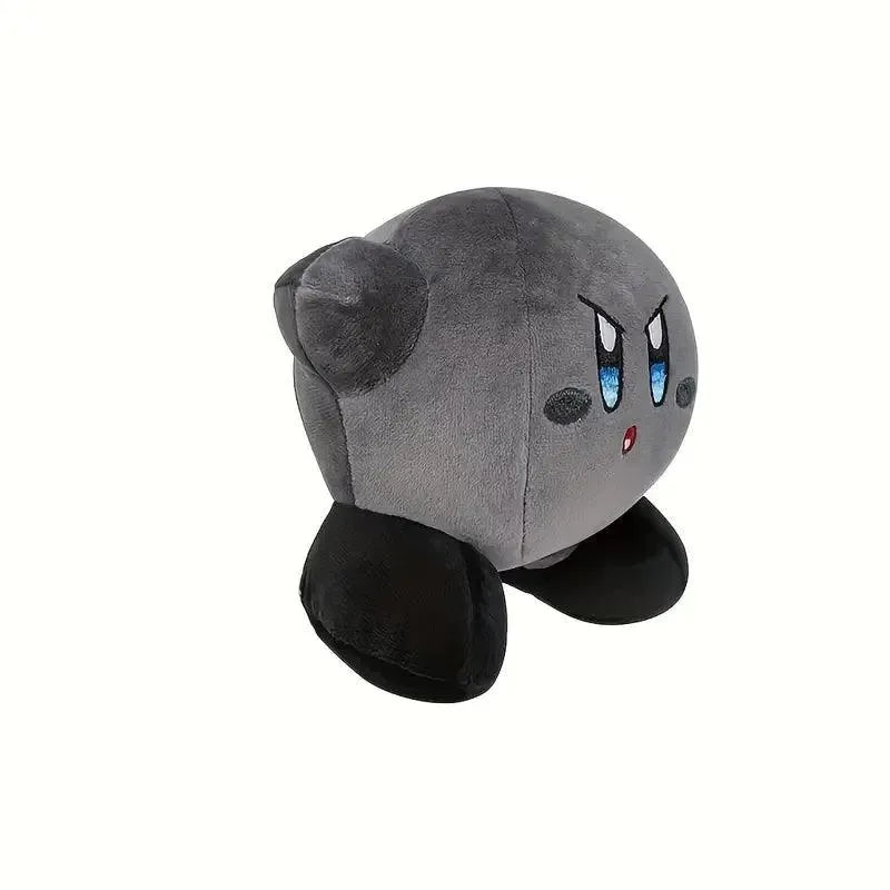 Shadow Kirby Plush (14 cm) - Bear Hugs